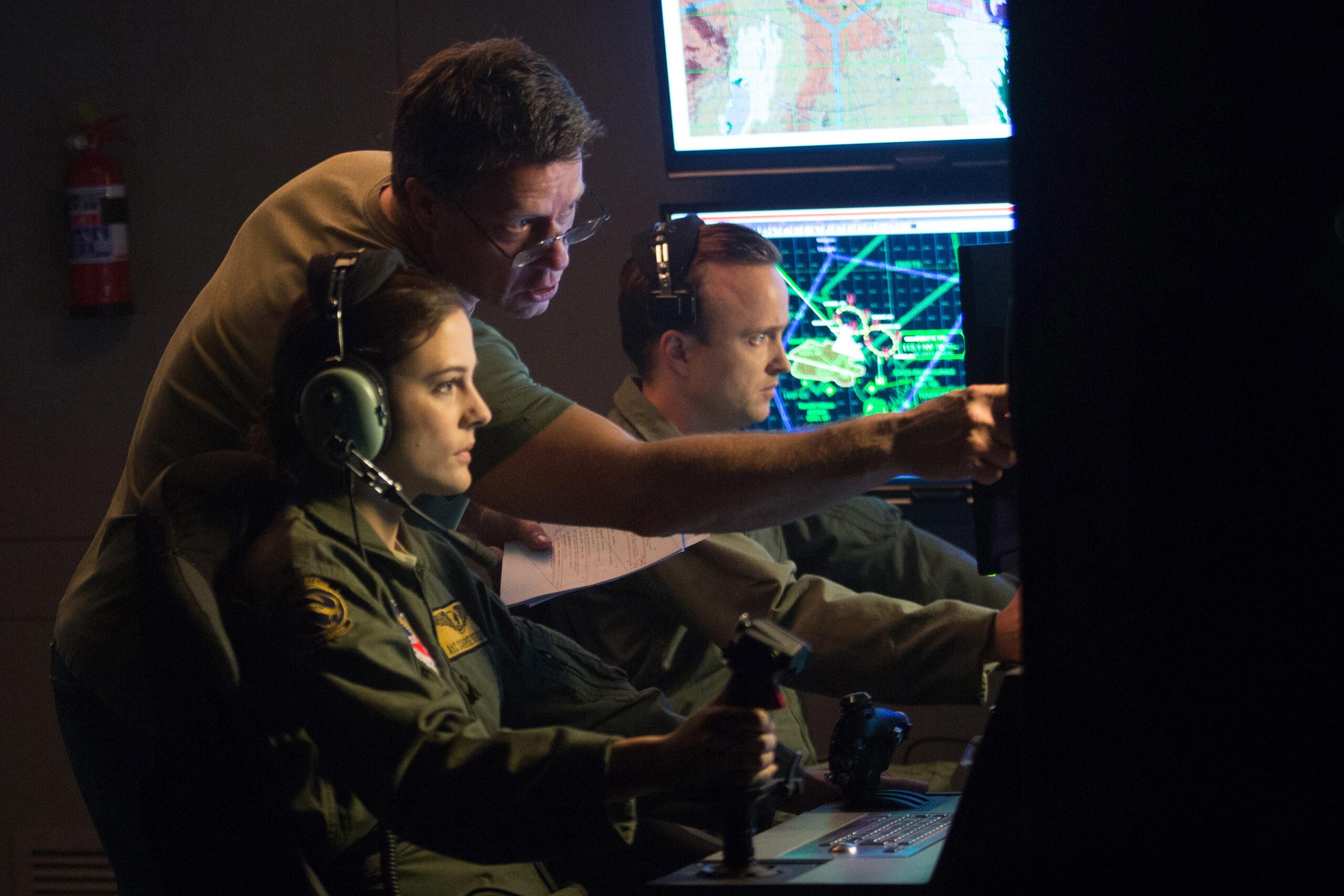 niewidzialny wróg helen mirren filmy z helen mirren niewidzialny wróg helen mirren filmy z helen mirren