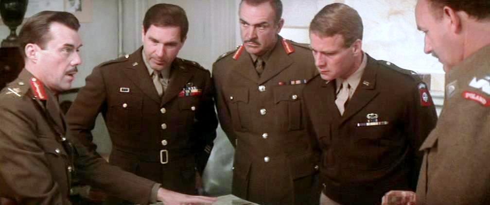 o jeden most za daleko gene hackman filmy z genem hackmanem o jeden most za daleko gene hackman filmy z genem hackmanem