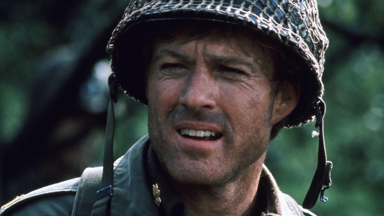 o jeden most za daleko sean connery filmy z seanem connerym robert redford filmy z robertem redfordem o jeden most za daleko sean connery filmy z seanem connerym robert redford filmy z robertem redfordem