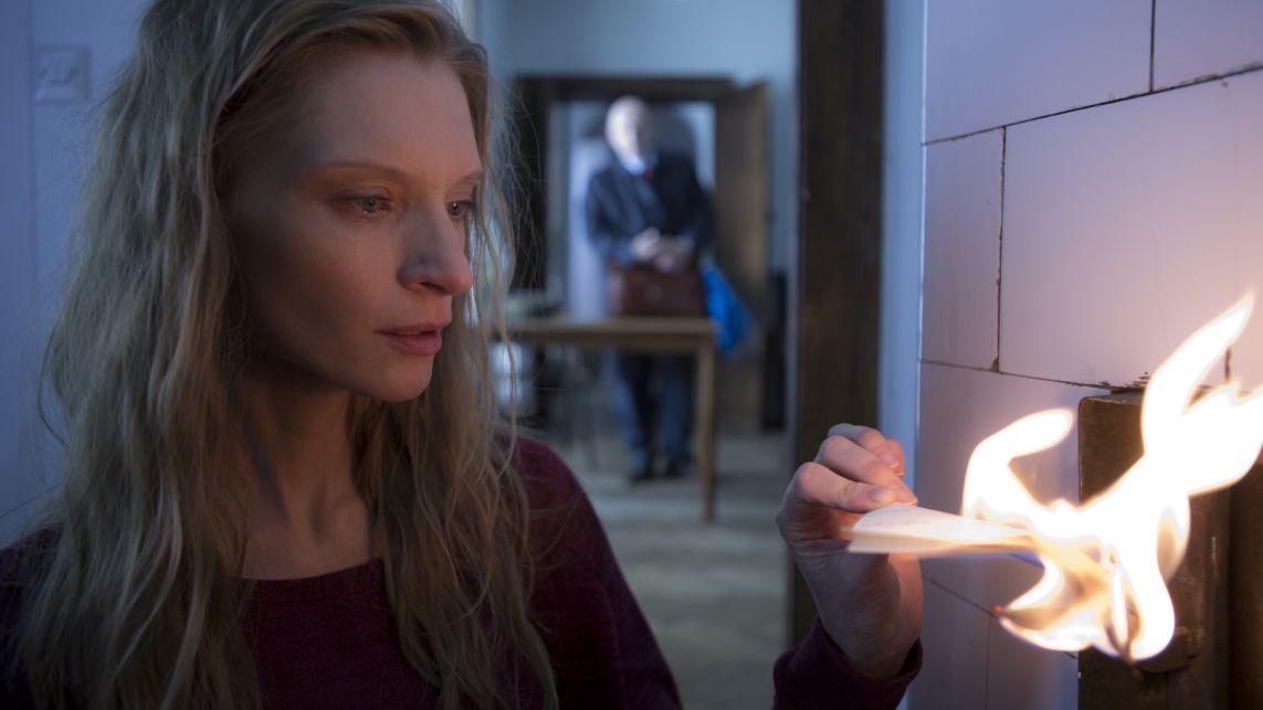 obce ciało agnieszka grochowska filmy filmy z agnieszką grochowską obce ciało agnieszka grochowska filmy filmy z agnieszką grochowską