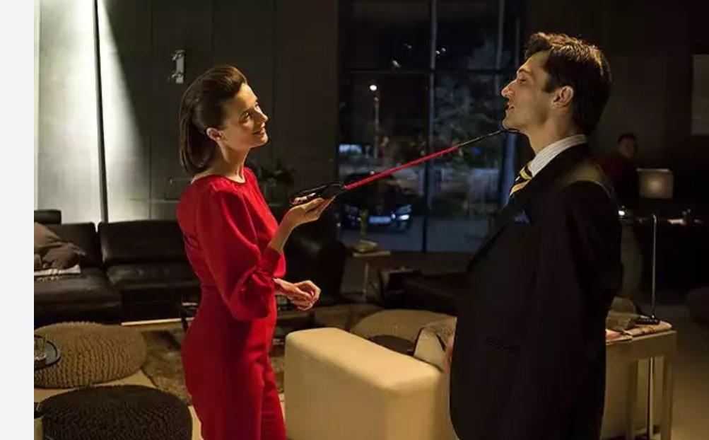obce ciało agnieszka grochowska filmy i seriale seriale i filmy z agnieszką grochowską obce ciało agnieszka grochowska filmy i seriale seriale i filmy z agnieszką grochowską