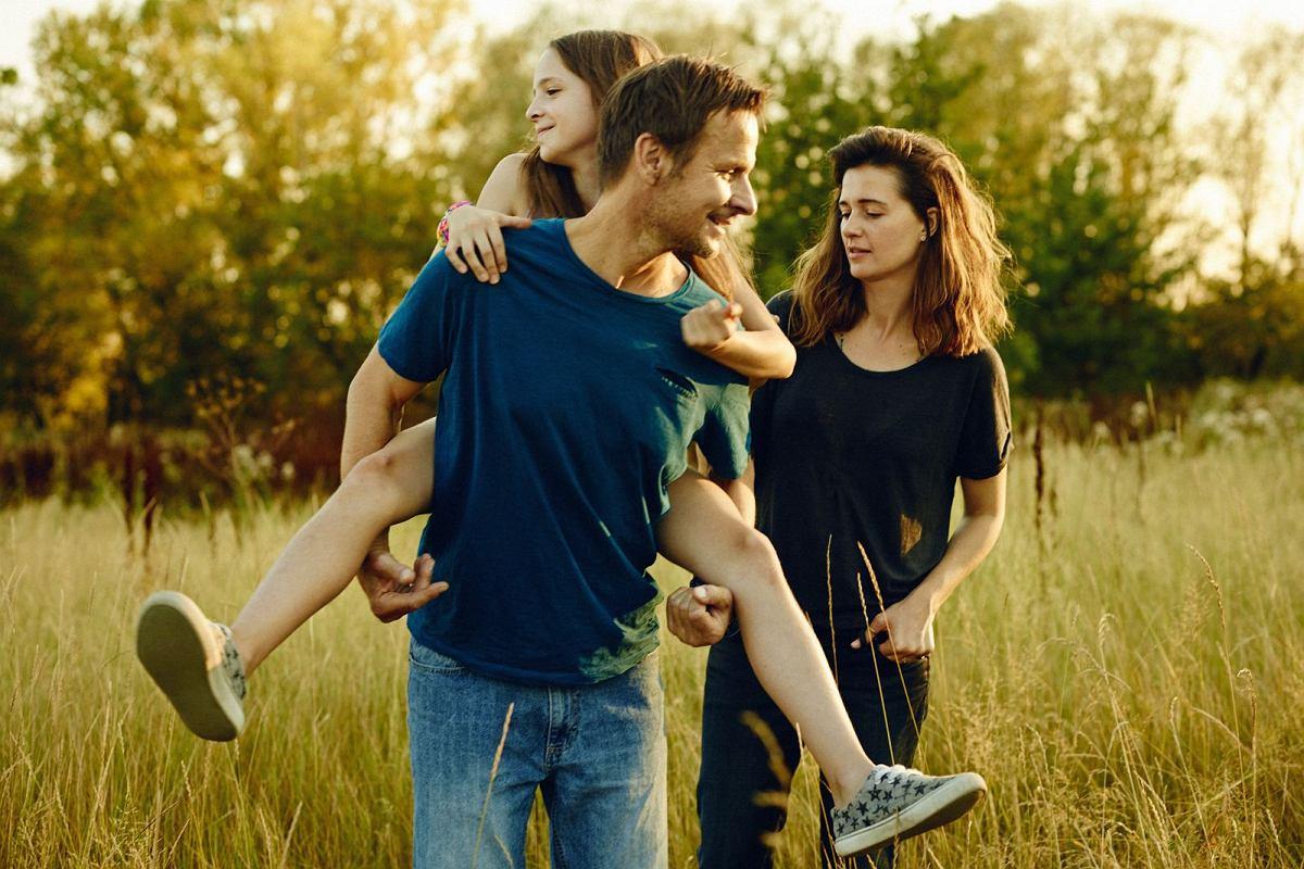 obce niebo seriale i filmy z Agnieszką Grochowską Agnieszka Grochowska seriale i filmy obce niebo seriale i filmy z Agnieszką Grochowską Agnieszka Grochowska seriale i filmy