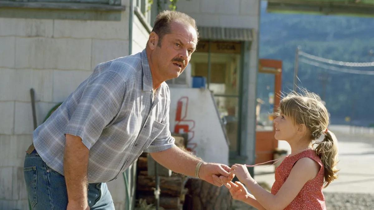 obietnica the pledge sean penn filmy z seanem pennem filmy seana penna obietnica the pledge sean penn filmy z seanem pennem filmy seana penna