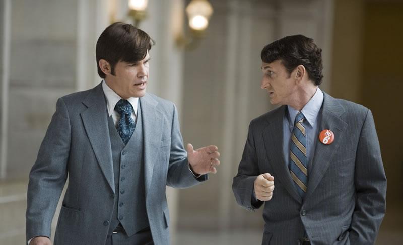 obywatel milk sean penn filmy z seanem pennem filmy seanna penna sean penn reżyser obywatel milk sean penn filmy z seanem pennem filmy seanna penna sean penn reżyser