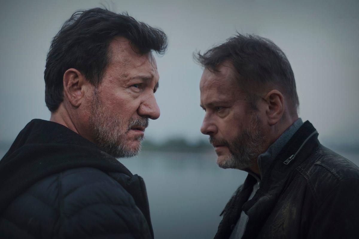 odwróceni serial kryminalny polskie seriale kryminalne odwróceni serial kryminalny polskie seriale kryminalne