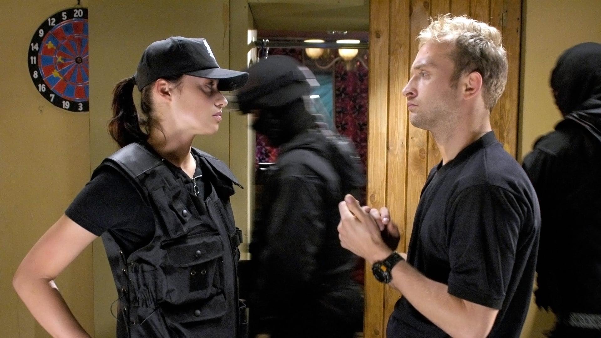 oficer serial polski serial stare polskie seriale oficer serial polski serial stare polskie seriale