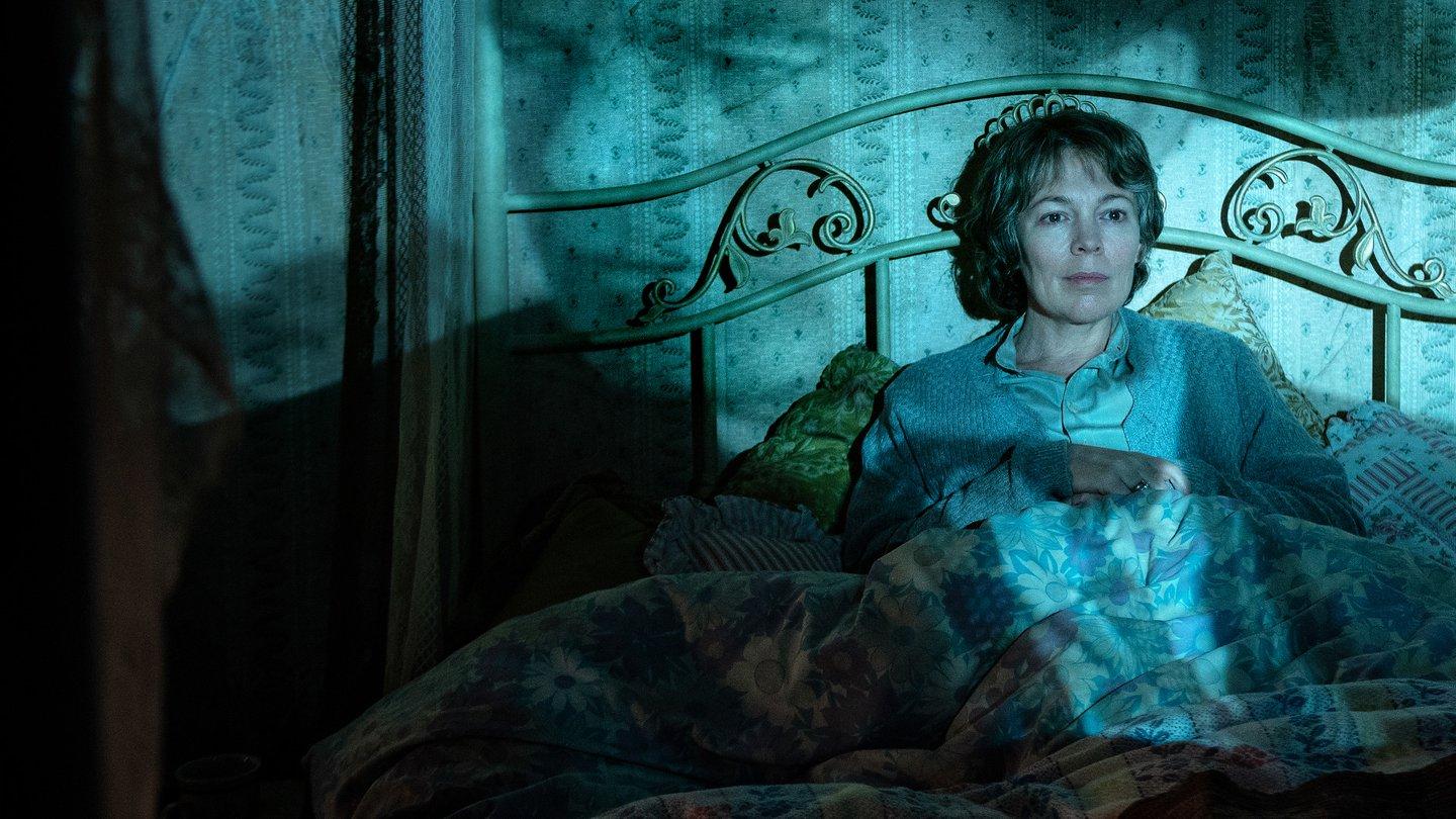 ogrodnicy seriale kryminalne HBO kryminalne seriale HBO ogrodnicy seriale kryminalne HBO kryminalne seriale HBO