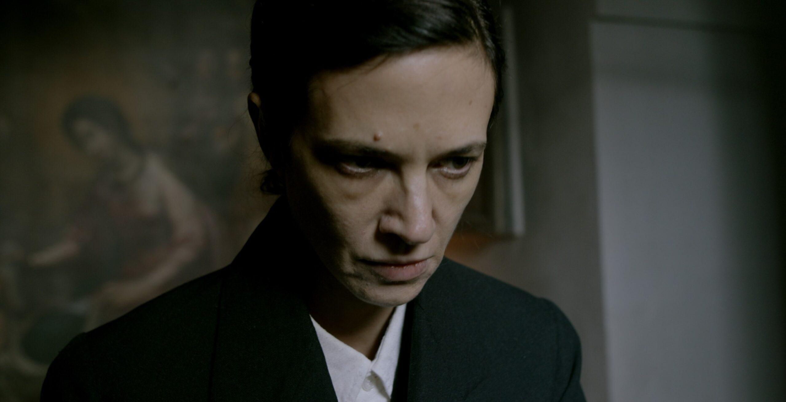 ojciec pio filmy biograficzne dramaty abel ferrara asia argento shia labeouf ojciec pio filmy biograficzne dramaty abel ferrara asia argento shia labeouf