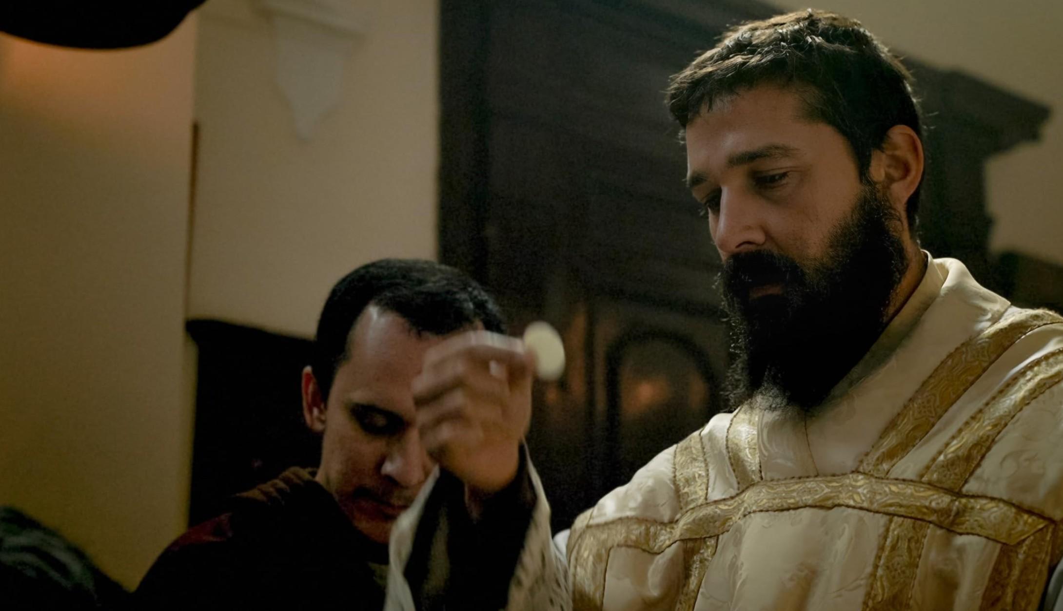 ojciec pio padre pio filmy o ojcu pio filmy biograficzne filmy religijne filmy o księżach shia laboeuf abel ferrara ojciec pio padre pio filmy o ojcu pio filmy biograficzne filmy religijne filmy o księżach shia laboeuf abel ferrara