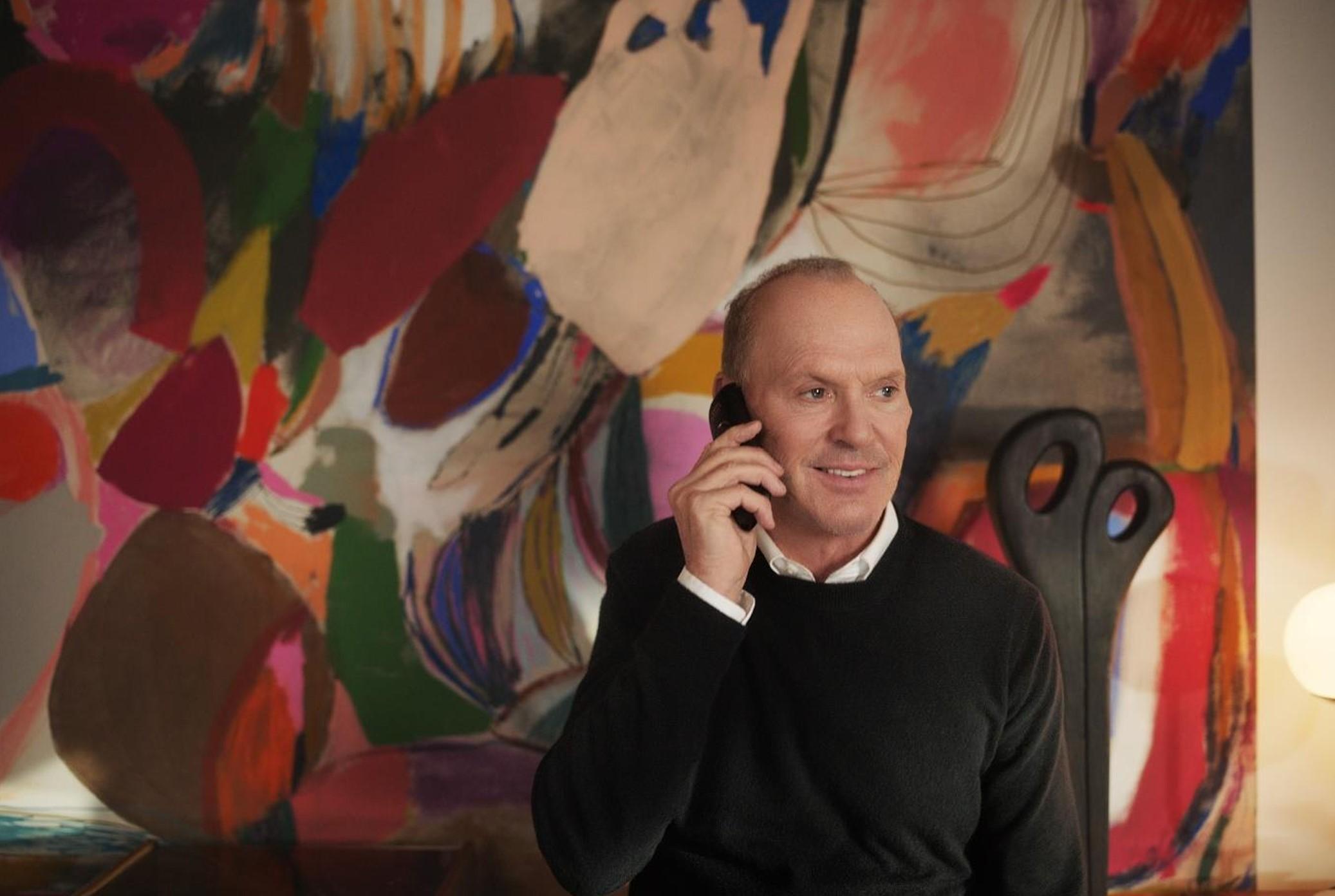 ojciec roku gdzie obejrzeć kiedy premiera kino świat michael keaton filmy mila kunis filmy ojciec roku gdzie obejrzeć kiedy premiera kino świat michael keaton filmy mila kunis filmy