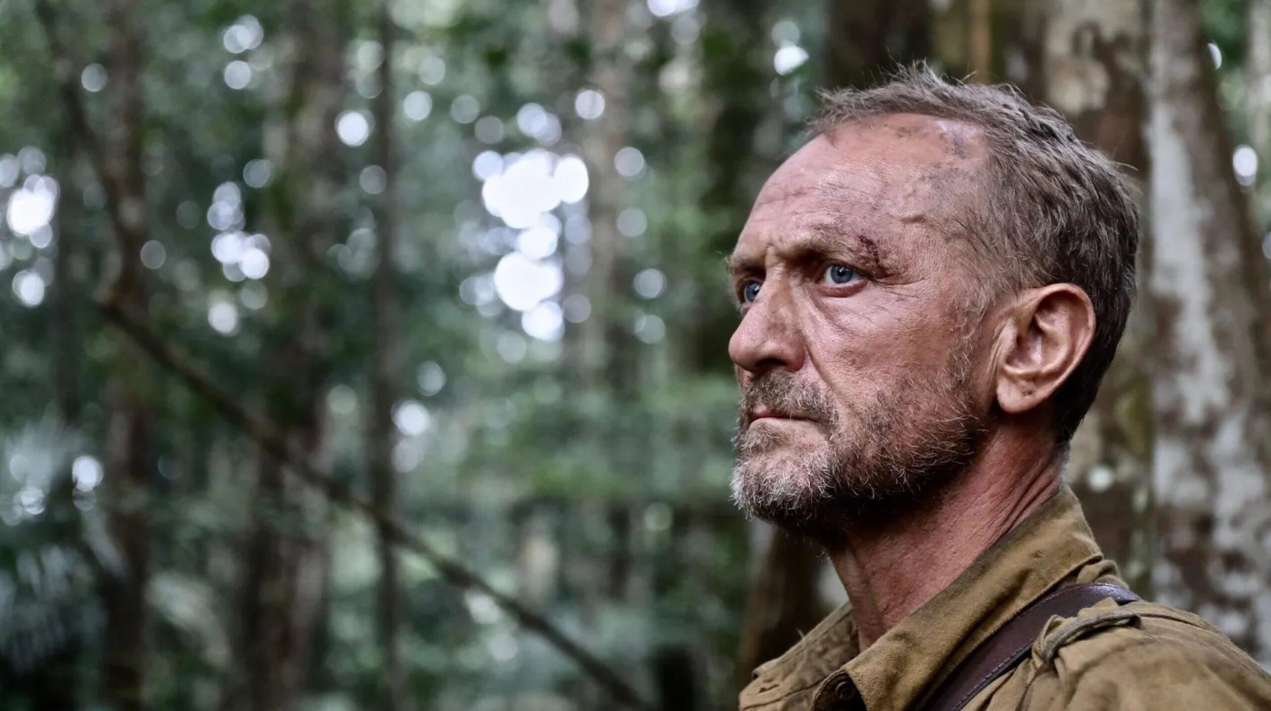 ostatni oddział andrzej chyra filmy ostatni oddział andrzej chyra filmy