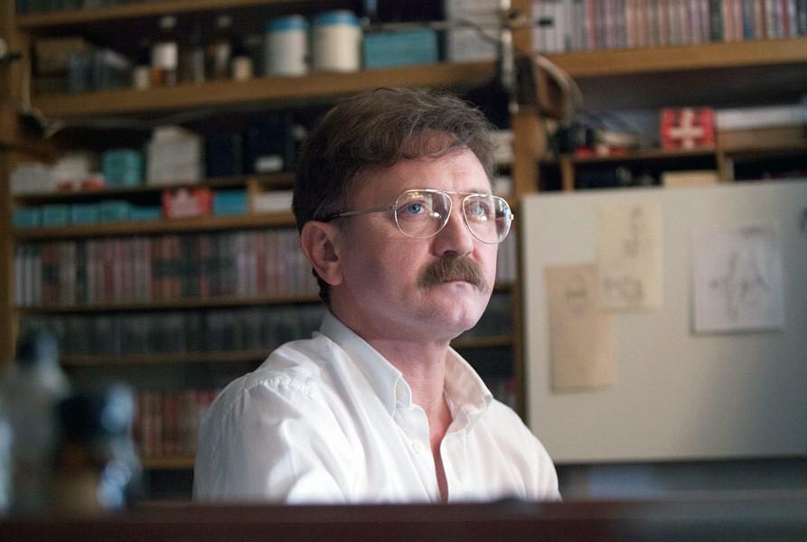 filmy o artystach | ostatnia rodzina | andrzej chyra filmy z andrzejem chyrą filmy o artystach | ostatnia rodzina | andrzej chyra filmy z andrzejem chyrą