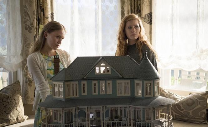 ostre przedmioty serial kryminalne seriale amerykańskie seriale kryminalne kate winslet seriale kryminalne hbo max amy adams ostre przedmioty serial kryminalne seriale amerykańskie seriale kryminalne kate winslet seriale kryminalne hbo max amy adams