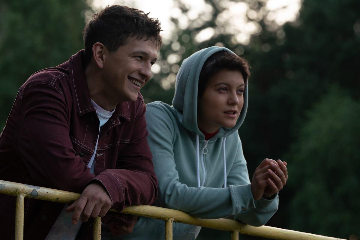 otwórz oczy serial filmy o szpitalu psychiatrycznym otwórz oczy serial filmy o szpitalu psychiatrycznym