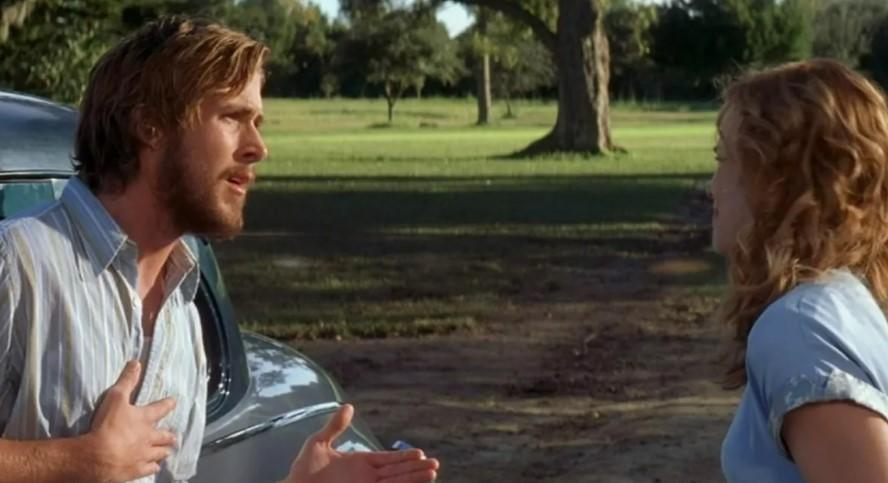 pamiętnik ryan gosling filmy filmy z ryanem goslingiem pamiętnik ryan gosling filmy filmy z ryanem goslingiem