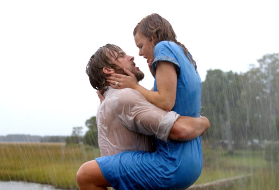 pamiętnik ryan gosling filmy filmy z ryanem goslingiem rachel mcadams filmy z rachel mcadams pamiętnik ryan gosling filmy filmy z ryanem goslingiem rachel mcadams filmy z rachel mcadams