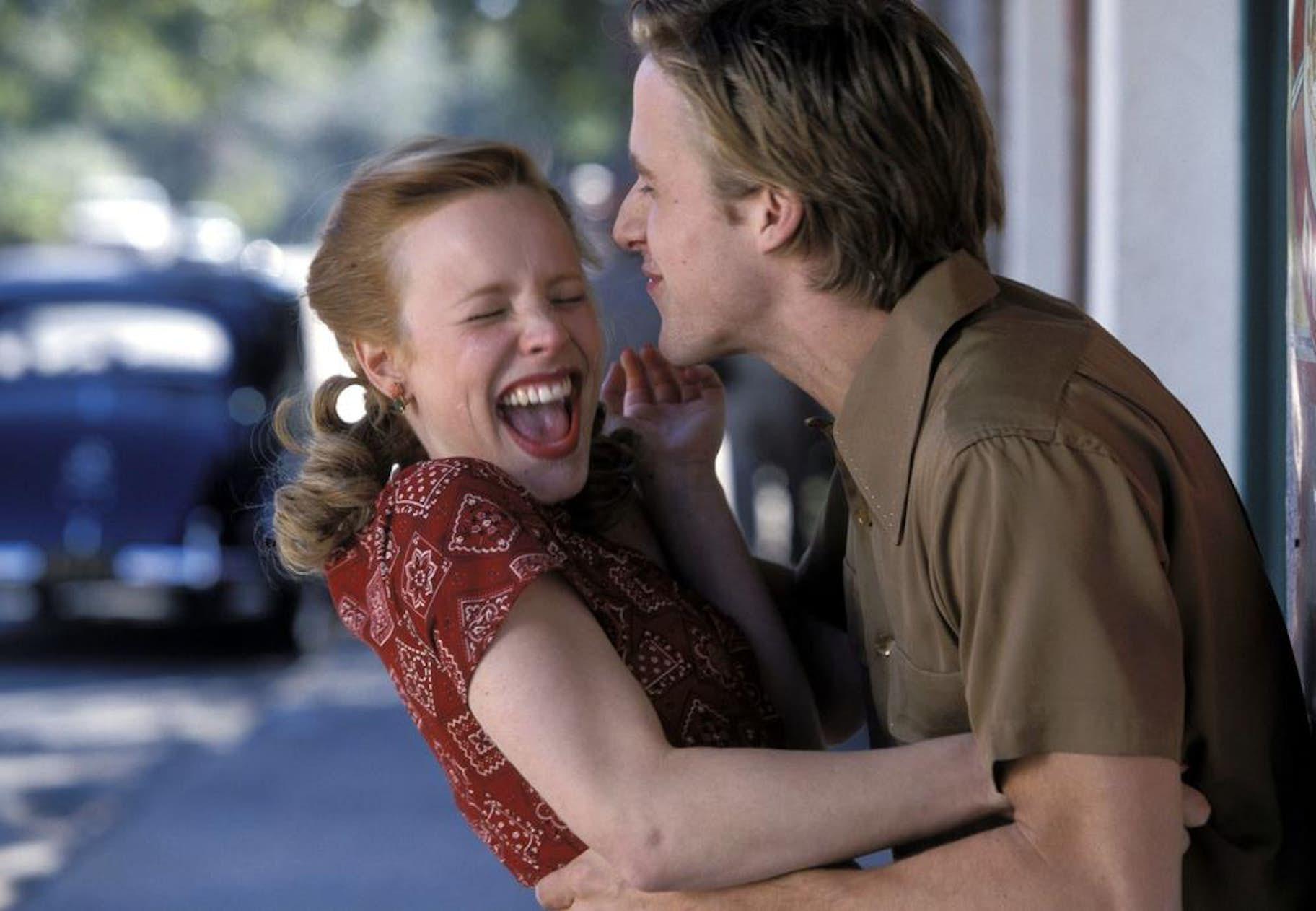 pamiętnik ryan gosling filmy filmy z ryanem goslingiem pamiętnik ryan gosling filmy filmy z ryanem goslingiem