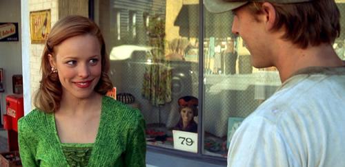 pamiętnik ryan gosling filmy filmy z ryanem goslingiem rachel mcadams filmy z rachel mcadams pamiętnik ryan gosling filmy filmy z ryanem goslingiem rachel mcadams filmy z rachel mcadams