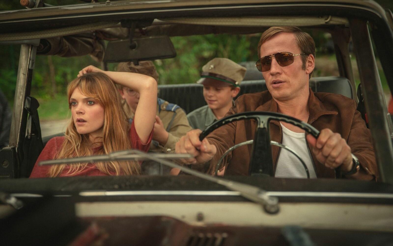 pan samochodzik i templariusze netflix filmy filmy netflix pan samochodzik i templariusze netflix filmy filmy netflix