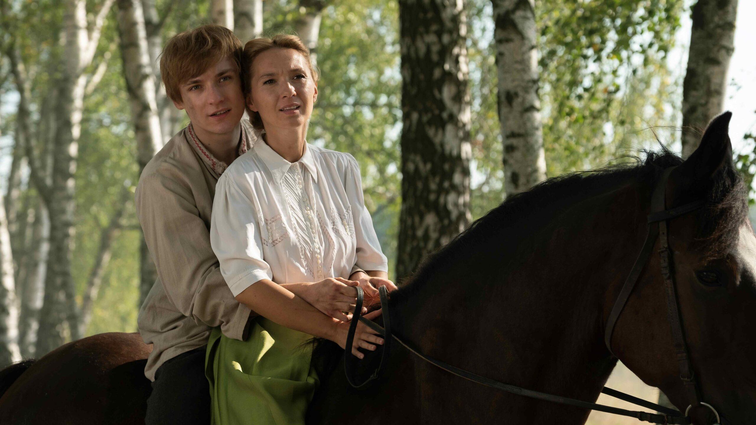 pani od polskiego radosław piwowarski filmy wojenny romans melodramat filmy o wojnie filmy o miłości pani od polskiego radosław piwowarski filmy wojenny romans melodramat filmy o wojnie filmy o miłości