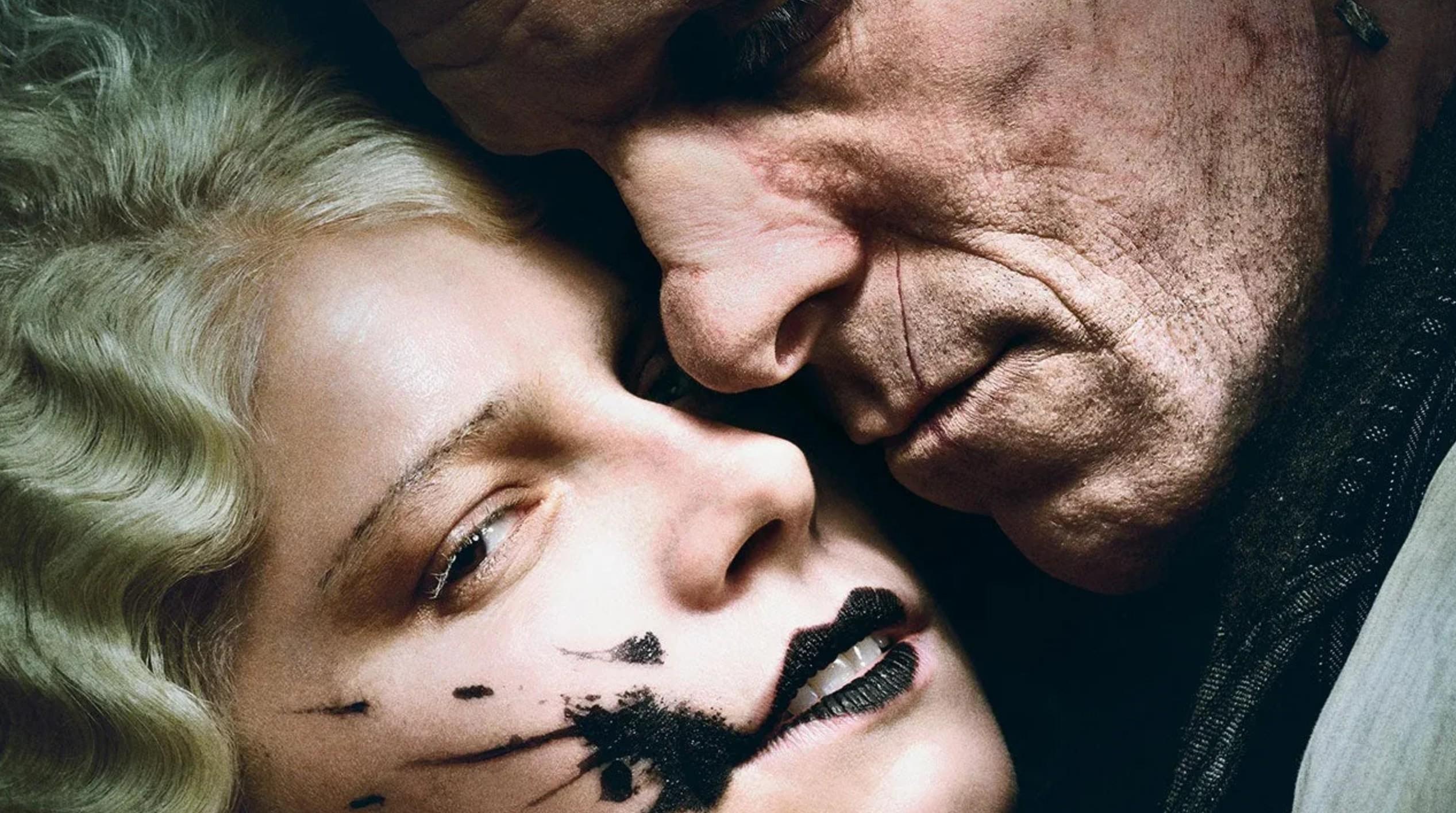 Bonnie i Clyde w wersji upiornej. Film “Bride!”: gdzie obejrzeć najnowsze dzieło Maggie Gyllenhaal “Panna Młoda!”? Bonnie i Clyde w wersji upiornej. Film “Bride!”: gdzie obejrzeć najnowsze dzieło Maggie Gyllenhaal “Panna Młoda!”?