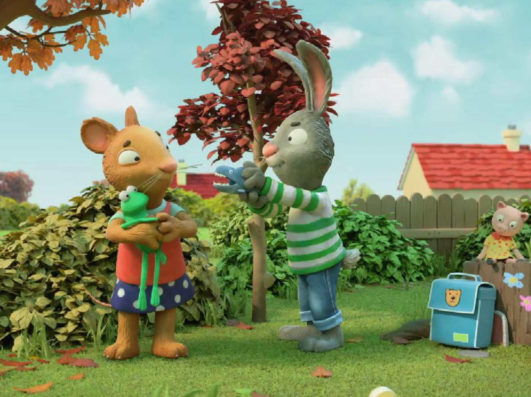 pola i piotruś bajki dla małych dziewczynek bajki o króliczkach pola i piotruś bajki dla małych dziewczynek bajki o króliczkach