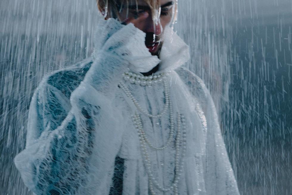 północ południe quebonafide musical film musicalowy film o quebonafide chad północ południe quebonafide musical film musicalowy film o quebonafide chad