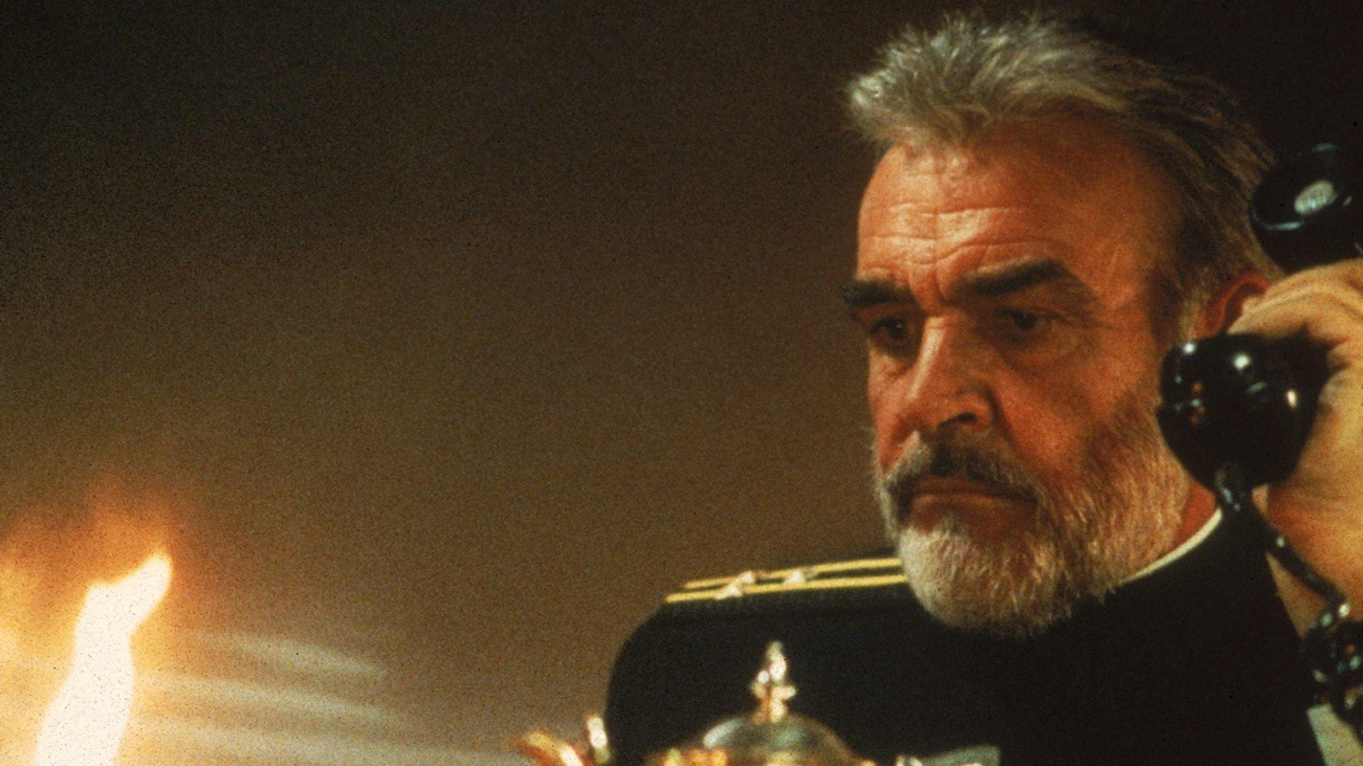 polowanie na czerwony październik sean connery filmy z seanem connerym filmy o morzu polowanie na czerwony październik sean connery filmy z seanem connerym filmy o morzu
