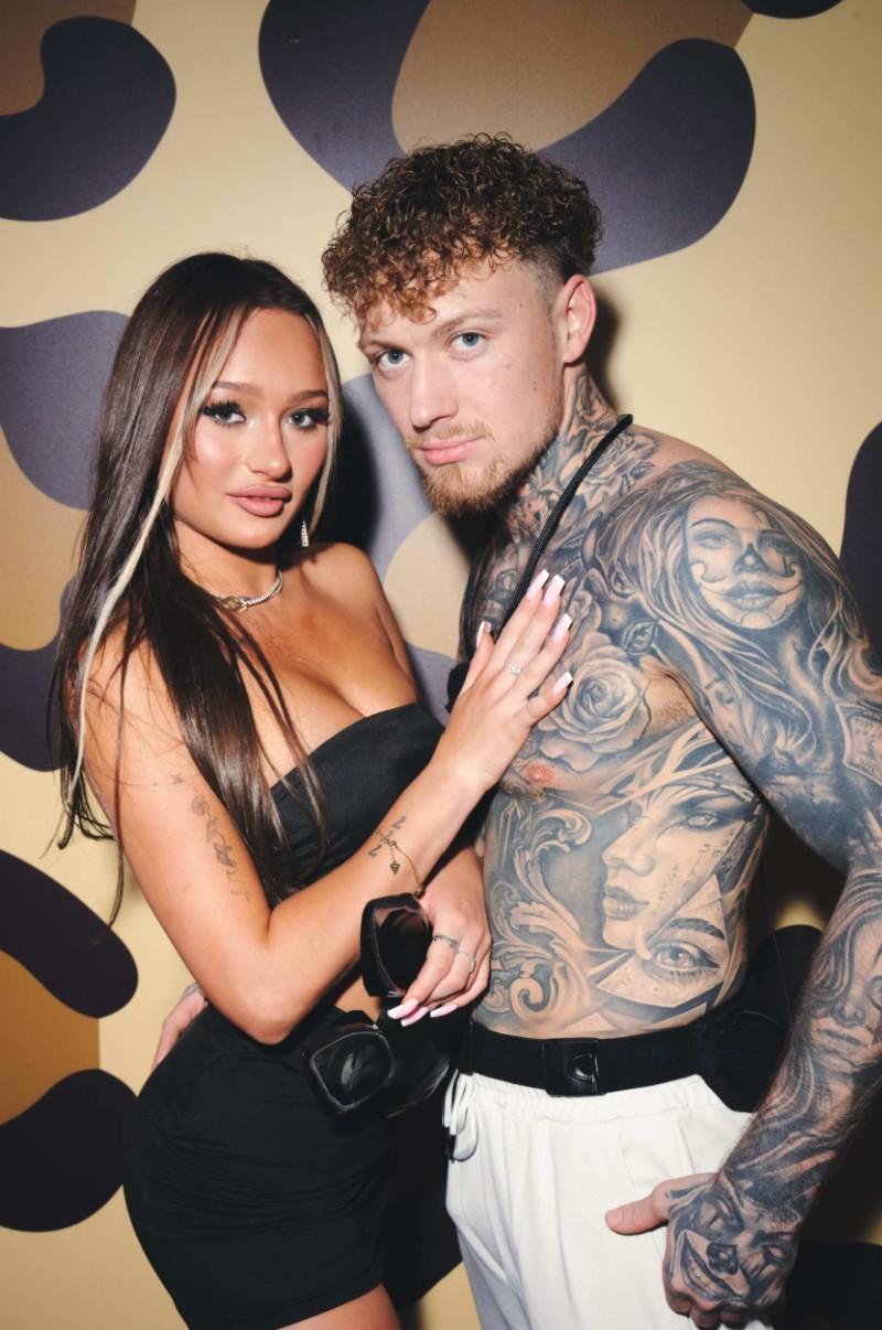 polska shore polskie reality show reality tv canal+ incluencerzy polska shore polskie reality show reality tv canal+ incluencerzy