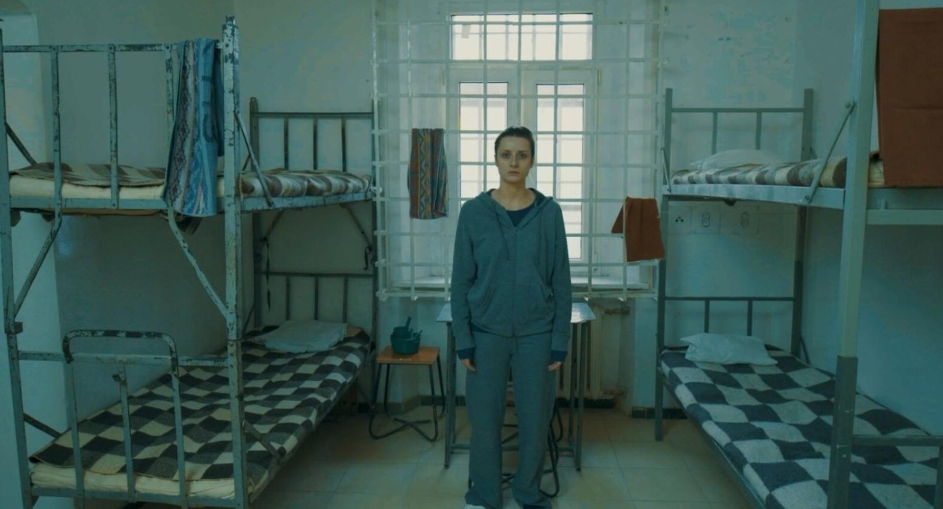 polskie zabójczynie filmy true crime seriale true crime polskie zabójczynie filmy true crime seriale true crime