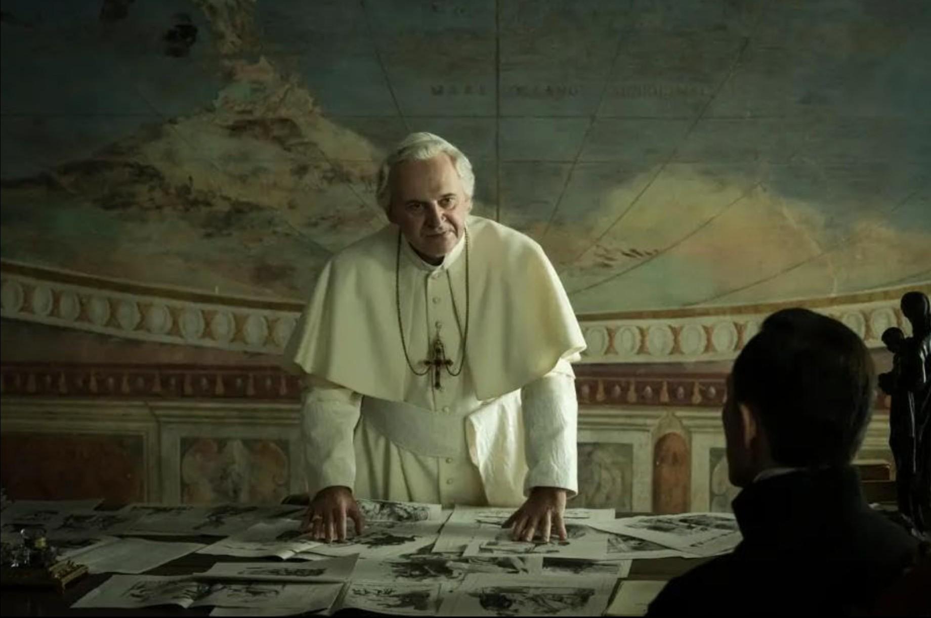 porwany dramaty filmy włoskie filmy o porwaniu filmy o watykanie porwany dramaty filmy włoskie filmy o porwaniu filmy o watykanie