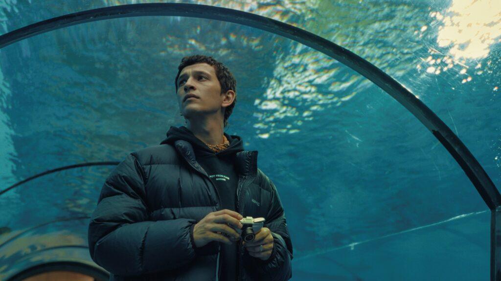 światloczuła film miłosny melodramat romans film romantyczny film o niewidomych film o miłości matylda giegżno filmy ignacy liss filmy miłosne światloczuła film miłosny melodramat romans film romantyczny film o niewidomych film o miłości matylda giegżno filmy ignacy liss filmy miłosne