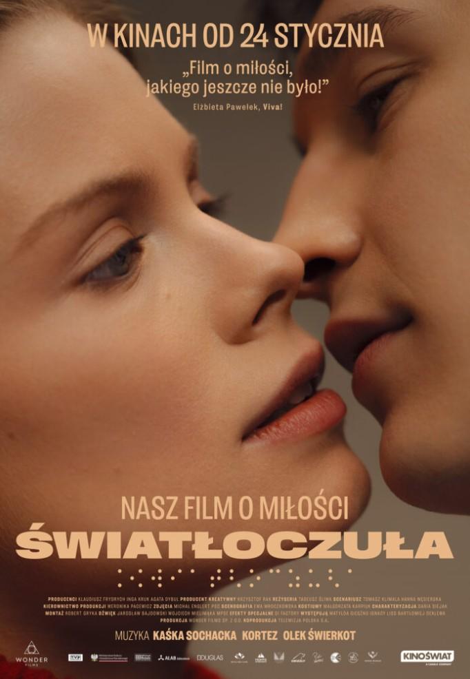 światloczuła film miłosny melodramat romans film romantyczny film o niewidomych film o miłości matylda giegżno filmy ignacy liss filmy miłosne światloczuła film miłosny melodramat romans film romantyczny film o niewidomych film o miłości matylda giegżno filmy ignacy liss filmy miłosne