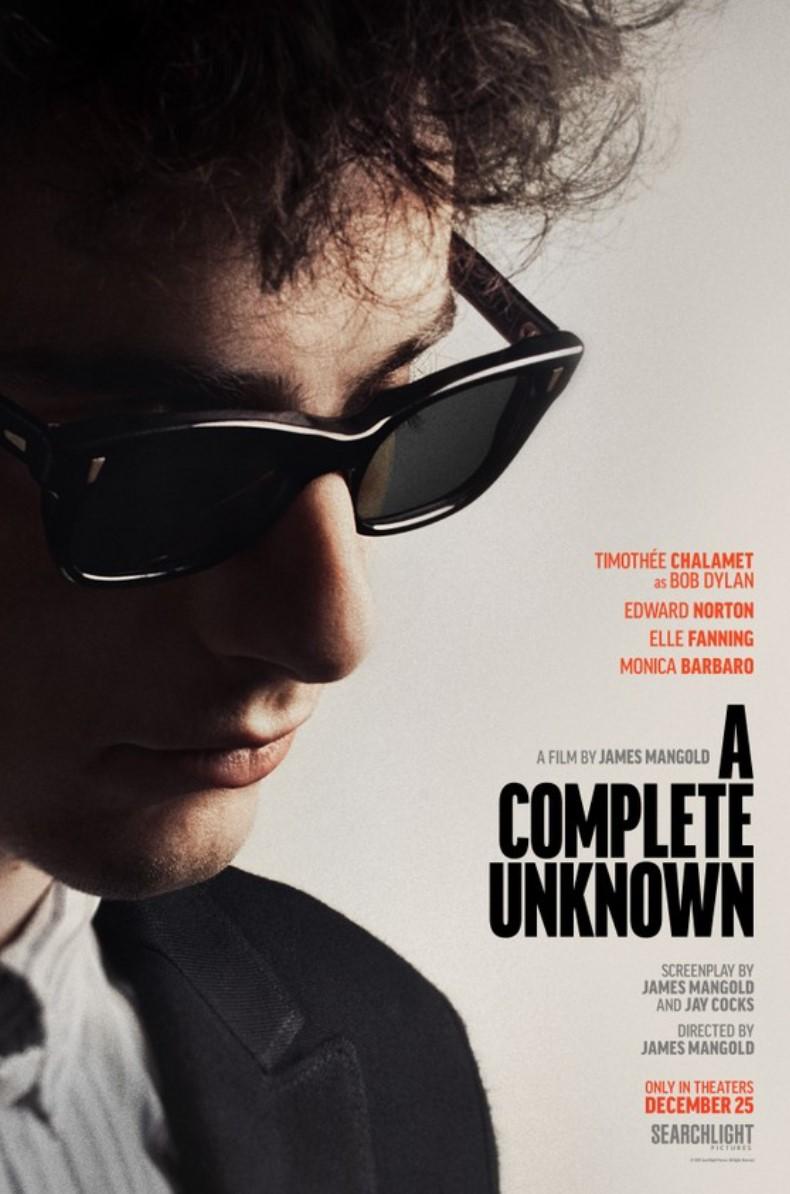 poster a complete unknown timothee chalamet filmy bob dylan filmy biograficzne filmy muzyczne dramaty poster a complete unknown timothee chalamet filmy bob dylan filmy biograficzne filmy muzyczne dramaty