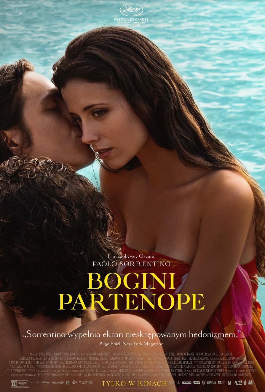 poster bogini partenope filmy włoskie kino włoskie filmy paolo sorrentino poster bogini partenope filmy włoskie kino włoskie filmy paolo sorrentino