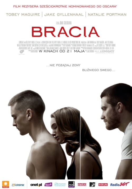 Canal+