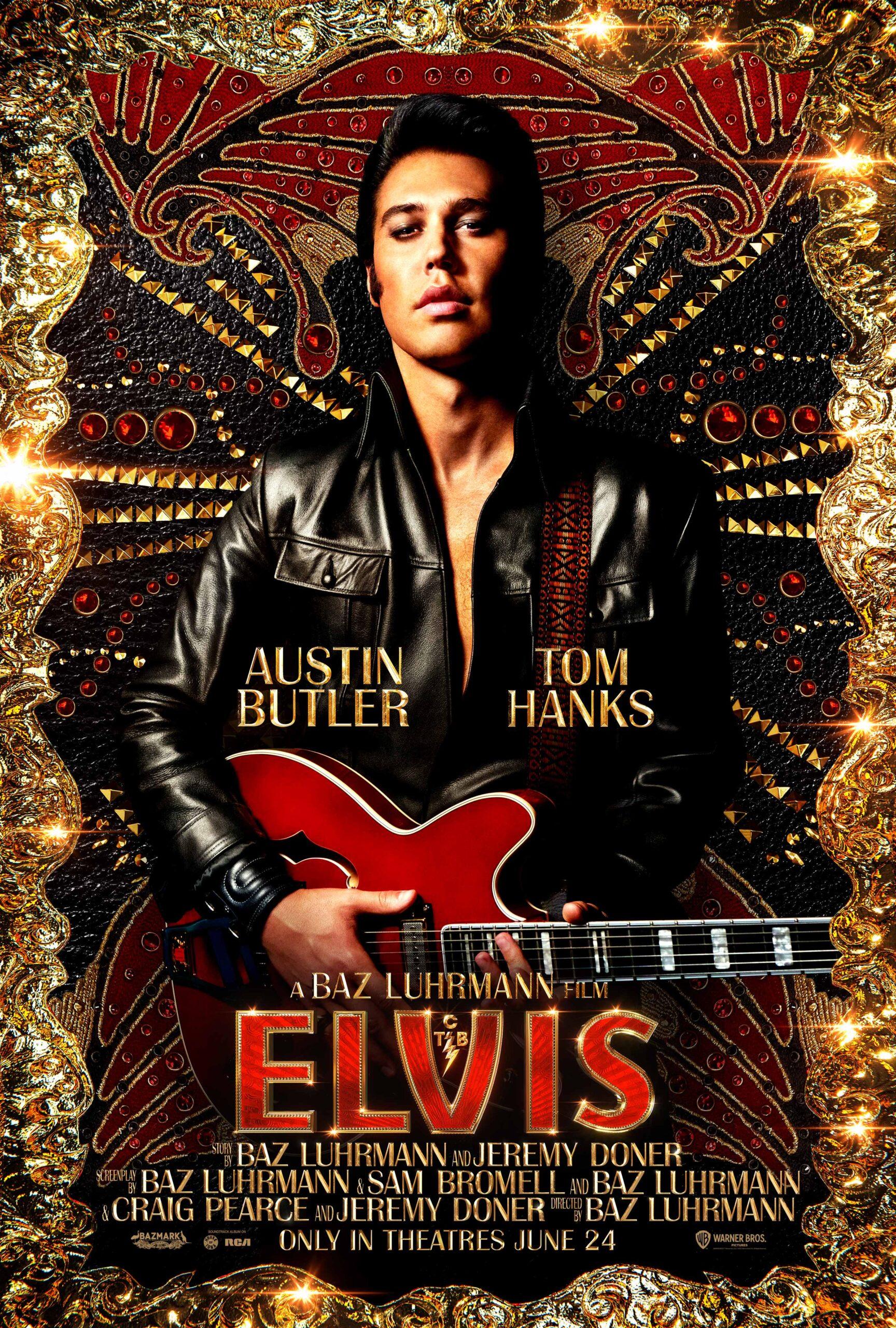 poster elvis filmy muzyczne filmy o muzykach filmy biograficzne filmy o elvisie austin butler filmy poster elvis filmy muzyczne filmy o muzykach filmy biograficzne filmy o elvisie austin butler filmy