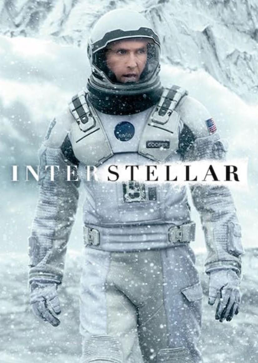 poster interstellar filmy sci fi filmy o kosmosie poster interstellar filmy sci fi filmy o kosmosie
