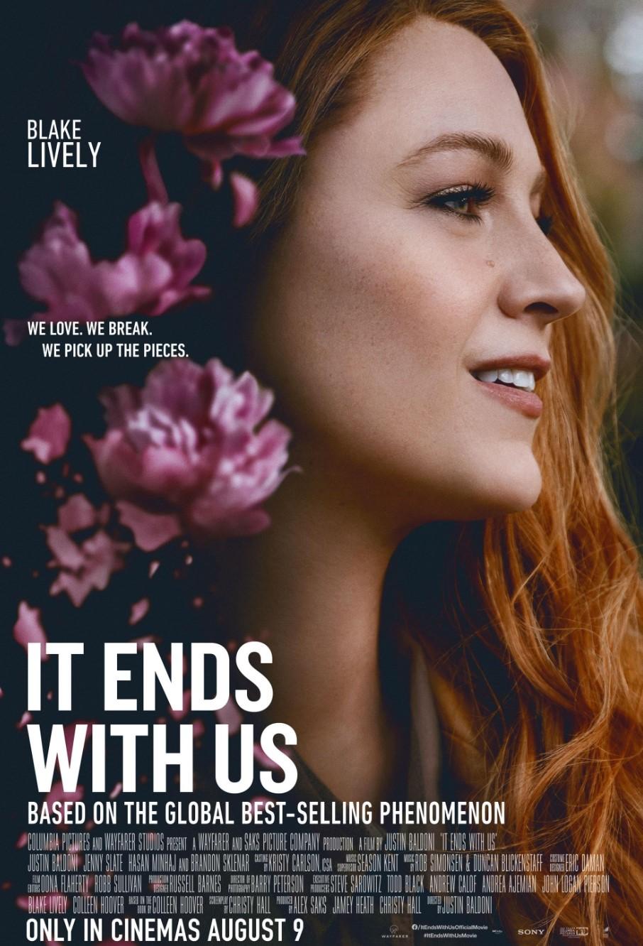 poster it ends with us premiera it ends with us gdzie obejrzeć blake lively filmy poster it ends with us premiera it ends with us gdzie obejrzeć blake lively filmy