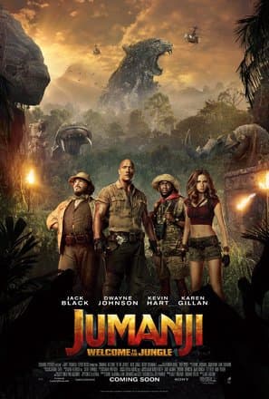 Canal+