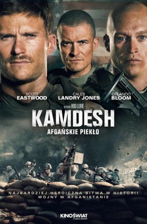 poster kamdesh afgańskie piekło filmy o wojnie wojna filmy wojenne filmy o żołnierzach filmy o wojsku poster kamdesh afgańskie piekło filmy o wojnie wojna filmy wojenne filmy o żołnierzach filmy o wojsku