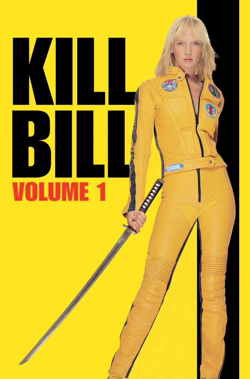 poster kill bill kill bill 2 filmy quentina tarantino filmy akcji uma thurman filmy poster kill bill kill bill 2 filmy quentina tarantino filmy akcji uma thurman filmy