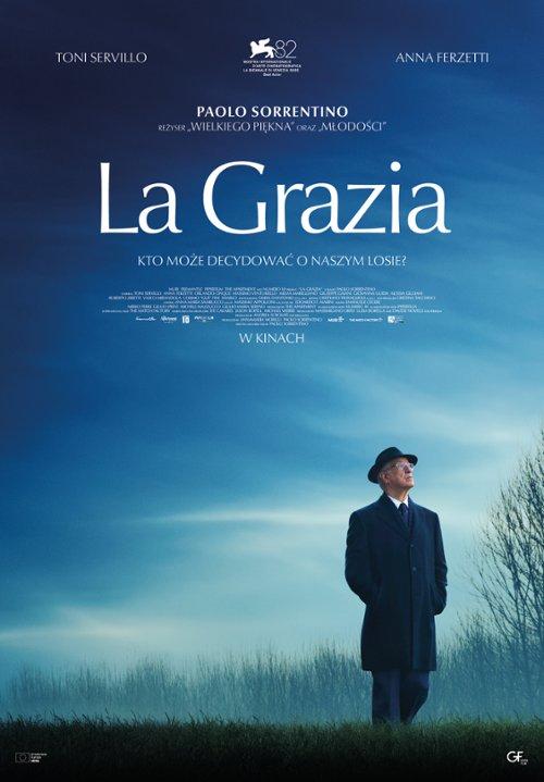 poster la grazia filmy włoskie paolo sorrentino filmy dramat romans melodramat poster la grazia filmy włoskie paolo sorrentino filmy dramat romans melodramat