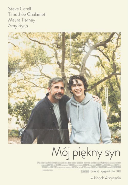 Canal+