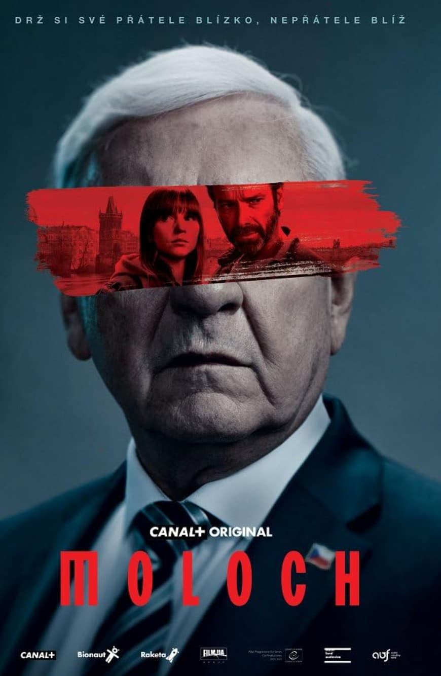 Canal+