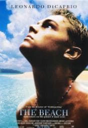 Canal+