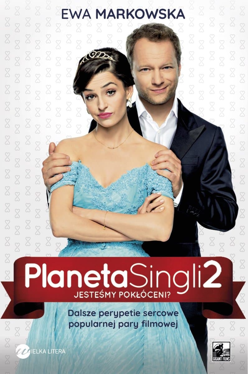 Canal+