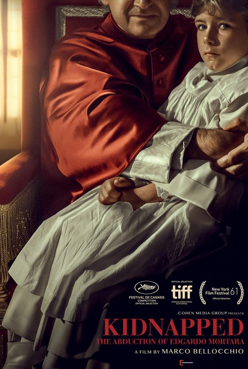 poster porwany dramaty filmy włoskie filmy o porwaniu filmy o watykanie poster porwany dramaty filmy włoskie filmy o porwaniu filmy o watykanie