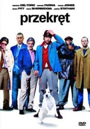 Canal+