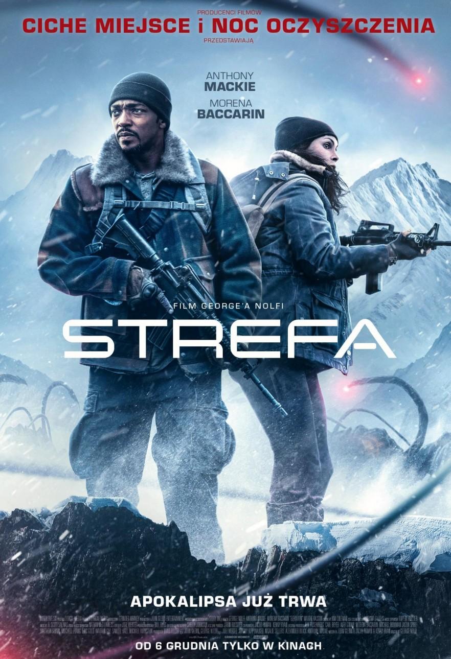 poster strefa filmy postapo filmy postapokaliptyczne thrillery filmy dystopijne poster strefa filmy postapo filmy postapokaliptyczne thrillery filmy dystopijne